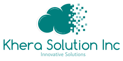 Khera Solution Inc